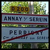 Annay-sur-Serein 89 - Jean-Michel Andry.jpg