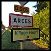 Arces-Dilo 1 89 - Jean-Michel Andry.jpg