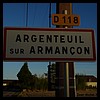 Argenteuil-sur-Armançon 89 - Jean-Michel Andry.jpg