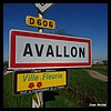 Avallon 89 - Jean-Michel Andry.jpg