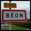 Béon 89 - Jean-Michel Andry.jpg