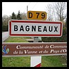 Bagneaux 89 - Jean-Michel Andry.jpg