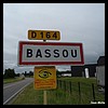Bassou 89 - Jean-Michel Andry.jpg
