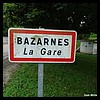 Bazarnes 89 - Jean-Michel Andry.jpg