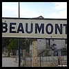 Beaumont 89 - Jean-Michel Andry.jpg