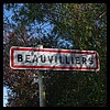 Beauvilliers 89 - Jean-Michel Andry.jpg