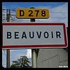 Beauvoir 89 - Jean-Michel Andry.jpg