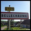 Bellechaume 89 - Jean-Michel Andry.jpg