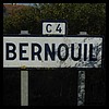 Bernouil 89 - Jean-Michel Andry.jpg