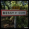 Bessy-sur-Cure 89 - Jean-Michel Andry.jpg