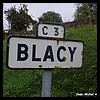 Blacy 89 - Jean-Michel Andry.jpg