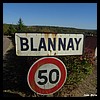 Blannay 89 - Jean-Michel Andry.jpg