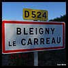Bleigny-le-Carreau 89 - Jean-Michel Andry.jpg