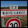 Bois-d'Arcy 89 - Jean-Michel Andry.jpg