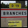 Branches 89 - Jean-Michel Andry.jpg