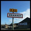 Brannay 89 - Jean-Michel Andry.jpg