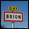 Brion 89 - Jean-Michel Andry.jpg