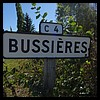Bussières 89 - Jean-Michel Andry.jpg
