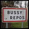 Bussy-le-Repos 89 - Jean-Michel Andry.jpg