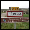 Cérilly 89 - Jean-Michel Andry.jpg