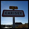 Carisey 89 - Jean-Michel Andry.jpg