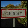 Censy 89 - Jean-Michel Andry.jpg