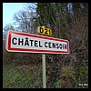 Châtel-Censoir 89 - Jean-Michel Andry.jpg