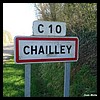 Chailley 89 - Jean-Michel Andry.jpg