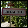 Chamoux 89 - Jean-Michel Andry.jpg