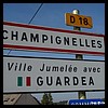 Champignelles 89 - Jean-Michel Andry.jpg