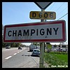 Champigny 89 - Jean-Michel Andry.jpg
