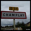 Champlay 89 - Jean-Michel Andry.jpg