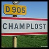 Champlost 89 - Jean-Michel Andry.jpg