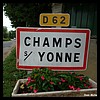 Champs-sur-Yonne 89 - Jean-Michel Andry.jpg