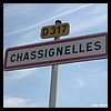 Chassignelles  89 - Jean-Michel Andry.jpg