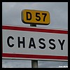 Chassy 89 - Jean-Michel Andry.jpg