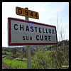 Chastellux-sur-Cure 89 - Jean-Michel Andry.jpg