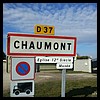 Chaumont 89 - Jean-Michel Andry.jpg