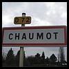 Chaumot 89 - Jean-Michel Andry.jpg