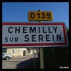 Chemilly-sur-Serein 89 - Jean-Michel Andry.jpg