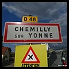 Chemilly-sur-Yonne 89 - Jean-Michel Andry.jpg