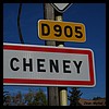 Cheney 89 - Jean-Michel Andry.jpg