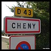 Cheny 89 - Jean-Michel Andry.jpg