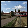 Chevannes 89 - Jean-Michel Andry.jpg
