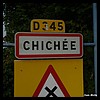 Chichée 89 - Jean-Michel Andry.jpg