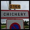 Chichery 89 - Jean-Michel Andry.jpg