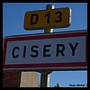 Cisery 89 - Jean-Michel Andry.jpg