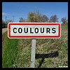 Coulours 89 - Jean-Michel Andry.jpg