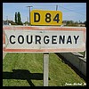 Courgenay 89 - Jean-Michel Andry.jpg
