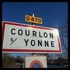 Courlon-sur-Yonne  89 - Jean-Michel Andry.jpg